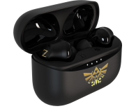 OTL TECHNOLOGIES TWS - ZELDA - 1115843 - zdjęcie 5